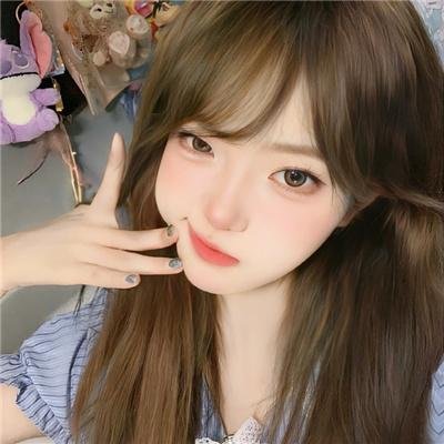 女生万岁第二季
