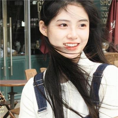 春梦 春梦