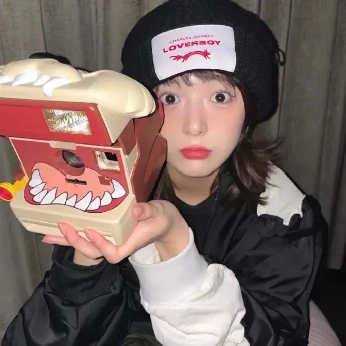 有毒玫瑰