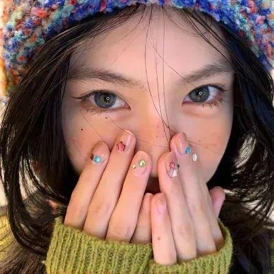 维琴河第六季