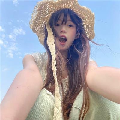 二人漫步几春秋