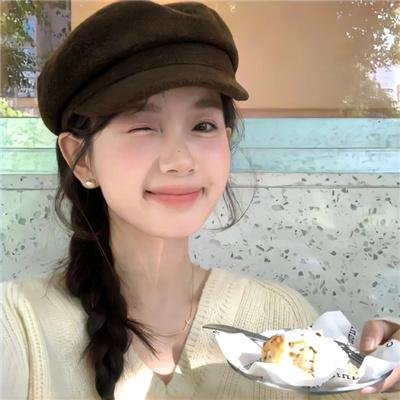 摩玉玄奇