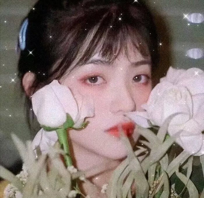 搜神记2019