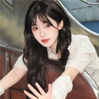 艳遇比赛2