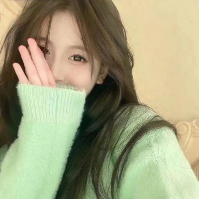 外星女生柴小七2