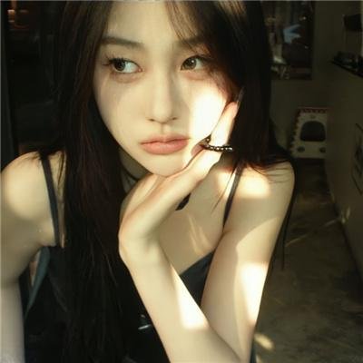 爱在云霄