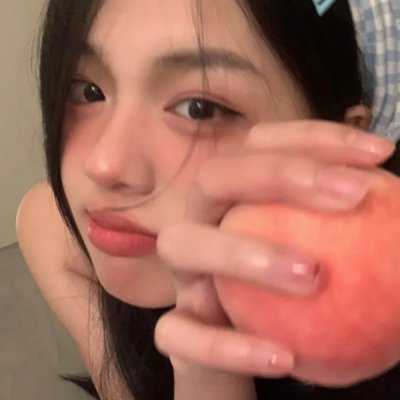 春光满古城