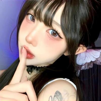 日常系的异能战斗