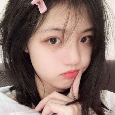 一个男人和一个女人