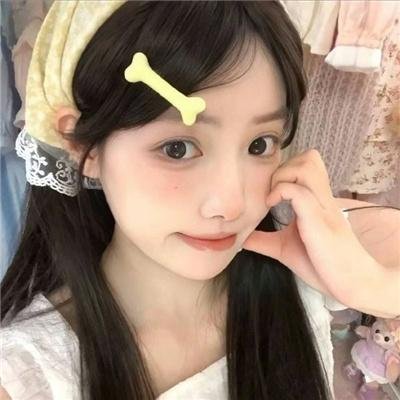 相思令