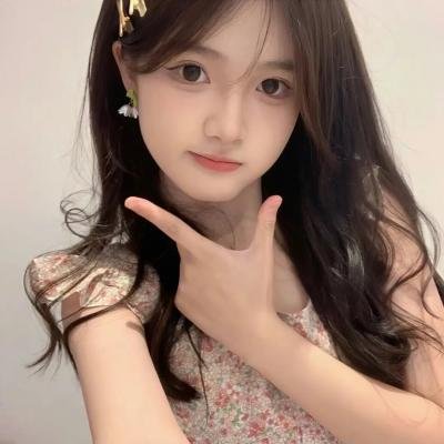 舞姬春梦