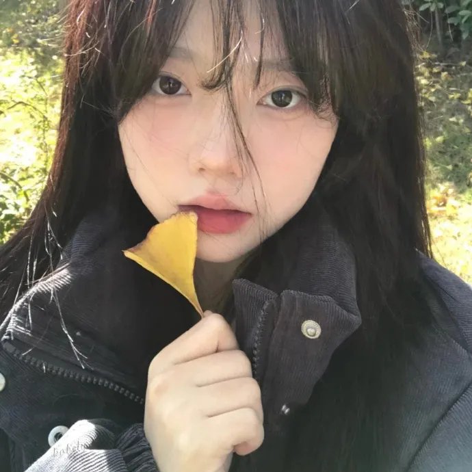 挚爱今犹在