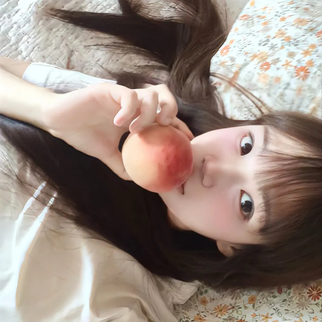 美男堂