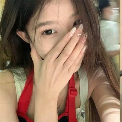 网络陷阱:错误的爱