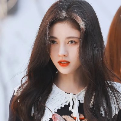 加油啊,李先生