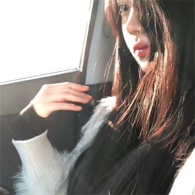 后背2022