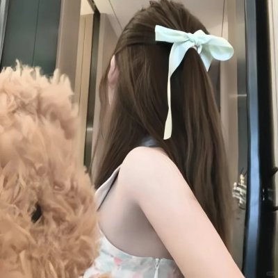 色海情魔