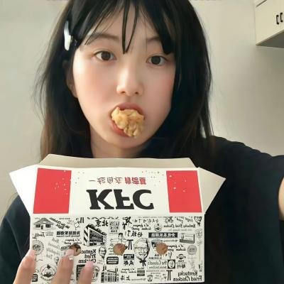 妖狐苏妲己
