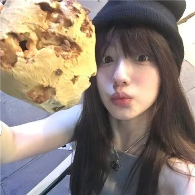 那年夏天的秘密