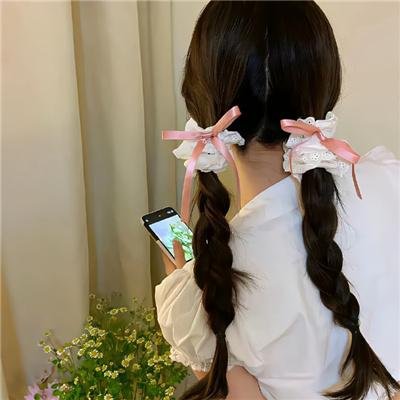 凤临天下