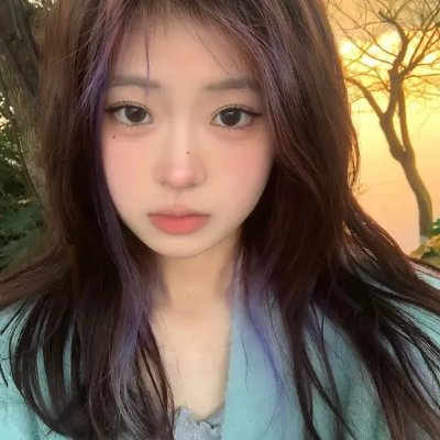 我们长大了
