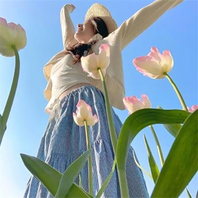 我的单板女孩第一季