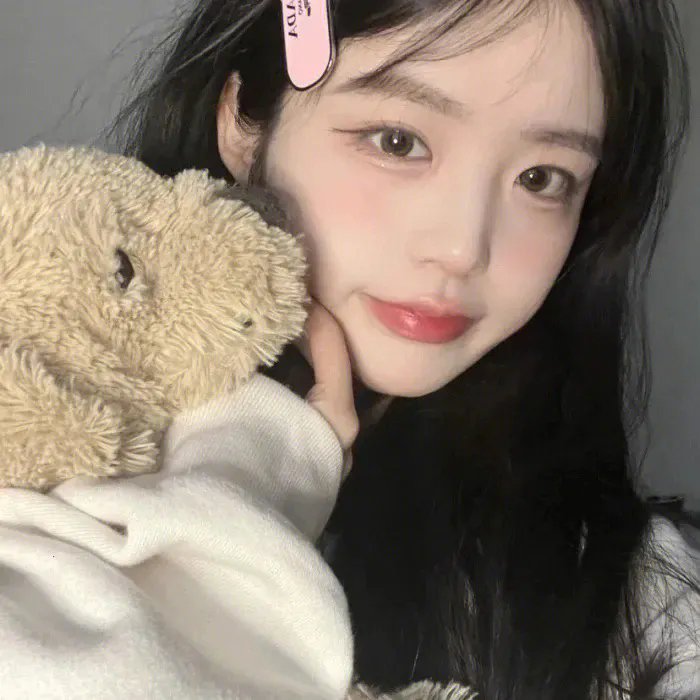爱情热线